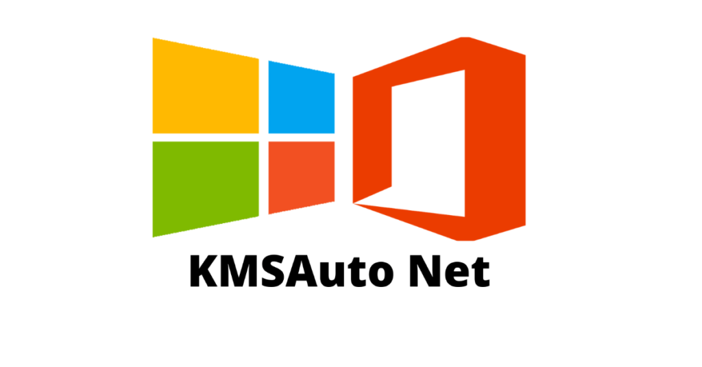 KMSAuto++ 1.8.5 instal