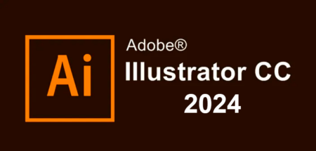 download Adobe Illustrator 2024 v28.1.0.141