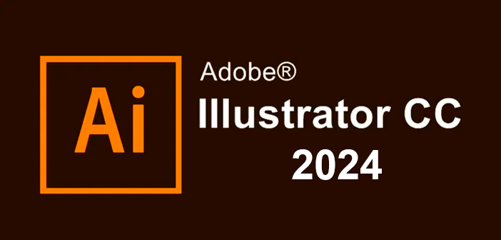 Adobe Illustrator 2024 v28.1.0.141 instal the new version for windows